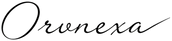 Orvnexa - Home
